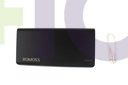Power Bank Romoss Solit 20 20000mAh - PH80-513-01