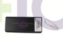 Power Bank Romoss Solit 5 10000mAh - PH50-514-01            