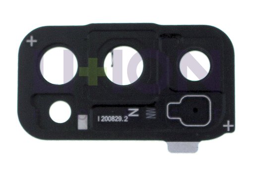 Rear Camera Lens Glass Samsung S20 - RCLGSGS20              