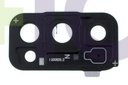 Rear Camera Lens Glass Samsung S20 - RCLGSGS20              