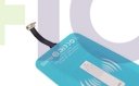 Romoss Wireless Charging Receiver iPhone6/6S Plus-RL02-30-01