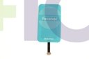 Romoss Wireless Charging Receiver iPhone 6/6S - RL01-301-01 