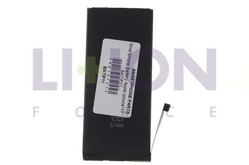 Smartphone Battery Apple Iphone 11 - BATIP11                