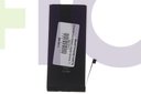 Smartphone Battery Apple Iphone 11 - BATIP11                