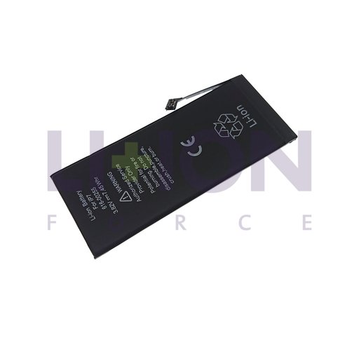 Smartphone Battery Apple Iphone 7 - BATIP7