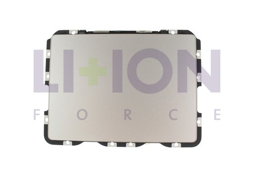 TouchPad Apple A1502 2015 - TPAEA1502                       
