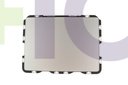 TouchPad Apple A1502 2015 - TPAEA1502                       