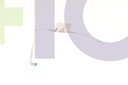 TouchPAD Cable Asus - 14010-00426200