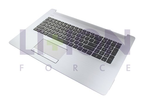 L83728-131 PRESP - 1