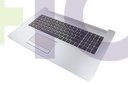 L83728-131 PRESP - 1
