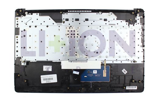 L83728-131 Bottom - 2