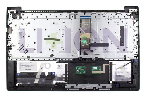5CB1B96468 - 2