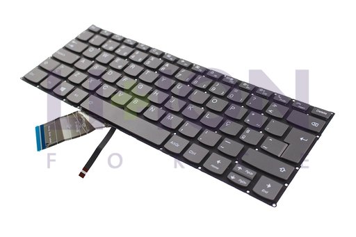 SN20Q40845 PRESP - 1