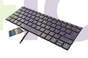 SN20Q40845 PRESP - 1