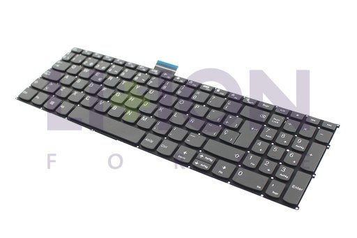 SN20W65238 PRESP - 1