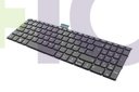 SN20W65238 PRESP - 1