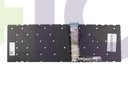 SN20W65238 BOTTOM - 2