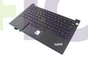5M11C47374 PRESP - 1