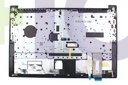 5M11C47374 Bottom - 2
