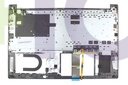 5CB0W45224V2 - 2