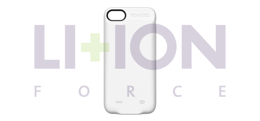EN28-402-01 - back