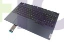 5CB1C74855 PRESP - 1