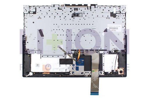 5CB1C74855 Bottom - 2