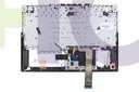 5CB1C74855 Bottom - 2