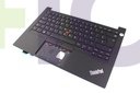 5M11A35075 PRESP - 1