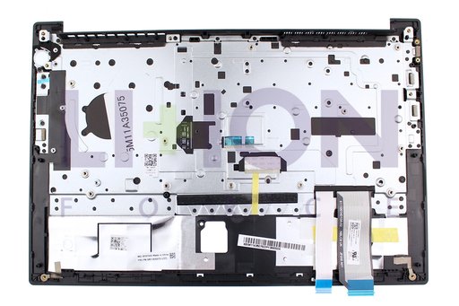 5M11A35075 Bottom - 2