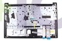 5M11A35075 Bottom - 2