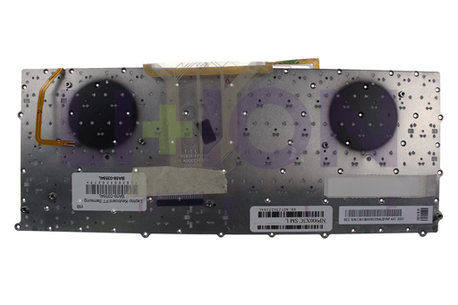 BA59-03594L - 1
