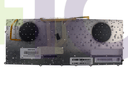 BA59-03594L - 1