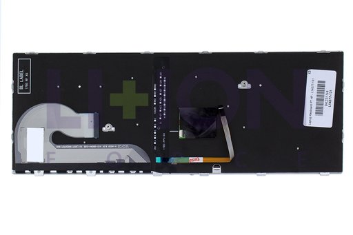 L14377-131 - 1