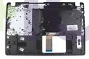 6B.EFQN2.023 - 1