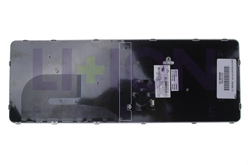 836308-131 - 1