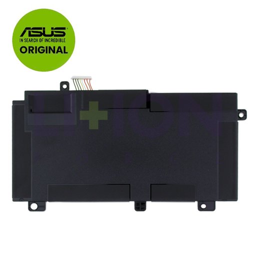0B200-03270100 Bottom