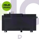 0B200-03270100 Bottom