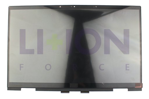 N10354-001 back