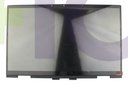 N10354-001 back