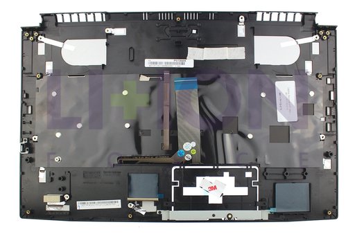 957-17F11E-C13 Bottom - 2