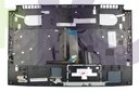 957-17F11E-C13 Bottom - 2