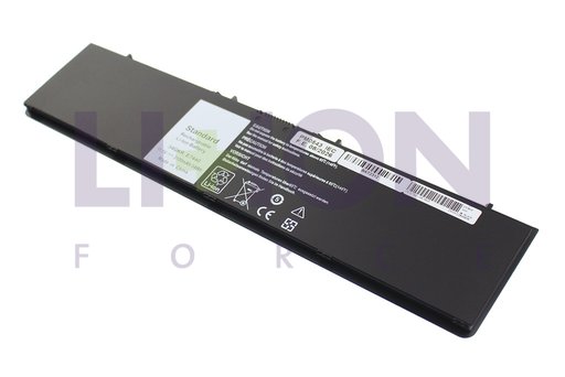 Battery Latitude E7440 11.1V 3100mAh/34wh                   