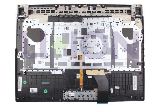 90NR0341-R33PO0 - 2