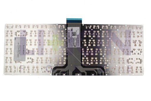 910180-131V2 - 1