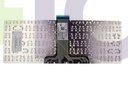 910180-131V2 - 1