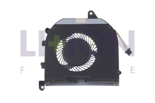 F01PX-1