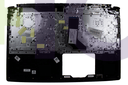 6B.H18N2.021 - 2