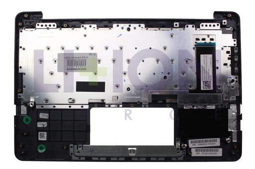 90NB0EZ2-R30200 - 2