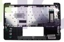 90NB0EZ2-R30200 - 2